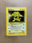 Electabuzz