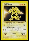 Electabuzz