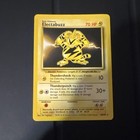 Electabuzz
