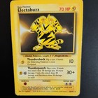 Electabuzz