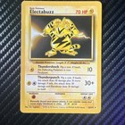 Electabuzz