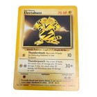 Electabuzz