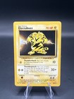 Electabuzz