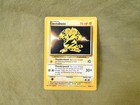 Electabuzz