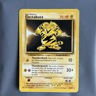 Electabuzz
