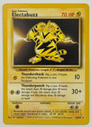 Electabuzz