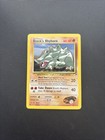 Brock's Rhyhorn