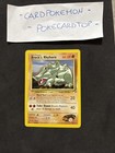 Brock's Rhyhorn