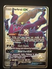 Darkrai GX