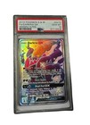 Darkrai GX