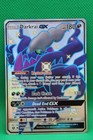 Darkrai GX