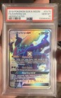 Darkrai GX
