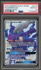 Darkrai GX