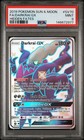 Darkrai GX