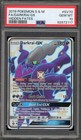 Darkrai GX