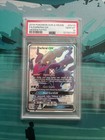 Darkrai GX