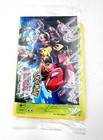 Genesect