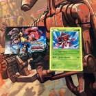 Genesect