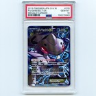 Genesect