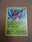 Genesect