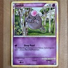 Spoink
