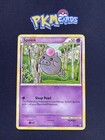 Spoink