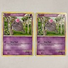 Spoink