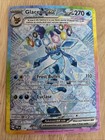 Glaceon ex