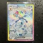 Glaceon ex