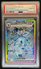 Glaceon ex