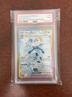 Glaceon ex
