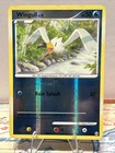 Wingull
