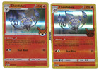 Chandelure