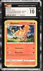 Rapidash