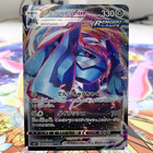 Metagross VMAX