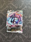 Metagross VMAX