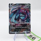 Metagross VMAX