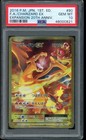 Charizard EX