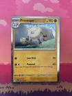 Primeape