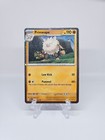 Primeape