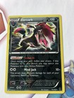 Zoroark