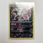 Zoroark