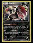Zoroark