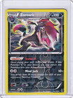 Zoroark