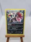 Zoroark