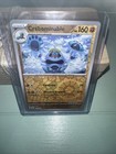 Crabominable