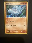 Wooper