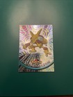 Alakazam