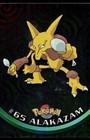 Alakazam