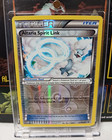Altaria Spirit Link